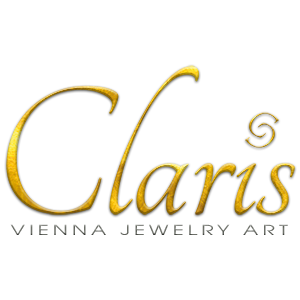 Claris Schmuckdesign I Vienna Jewelry Art by Clarissa Jungbluth